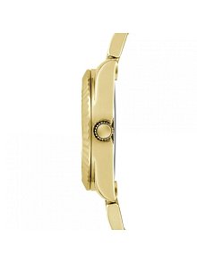 Guess GUGW0687L2 Kadın Kol Saati