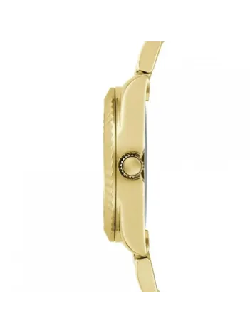 Guess GUGW0687L2 Kadın Kol Saati Guess GUGW0687L2 Kadın Kol Saati