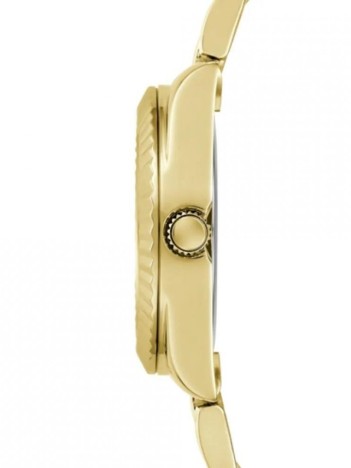 Guess GUGW0687L2 Kadın Kol Saati