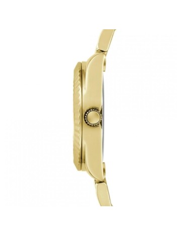 Guess GUGW0687L2 Kadın Kol Saati Guess GUGW0687L2 Kadın Kol Saati