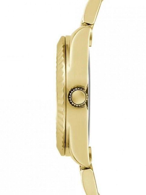 Guess GUGW0687L2 Kadın Kol Saati