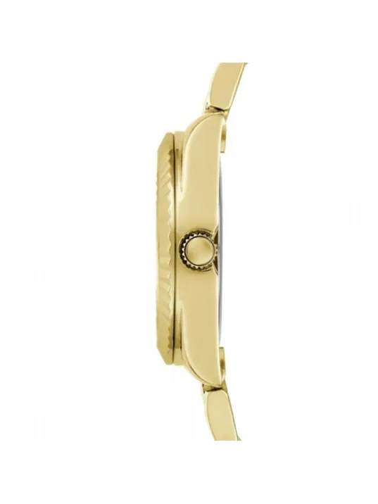 Guess GUGW0687L2 Kadın Kol Saati