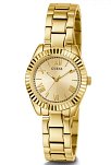 Guess GUGW0687L2 Kadın Kol Saati