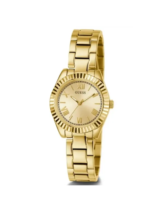 Guess GUGW0687L2 Kadın Kol Saati