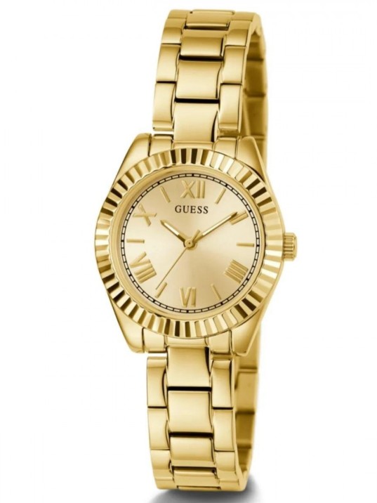 Guess GUGW0687L2 Kadın Kol Saati Guess GUGW0687L2 Kadın Kol Saati