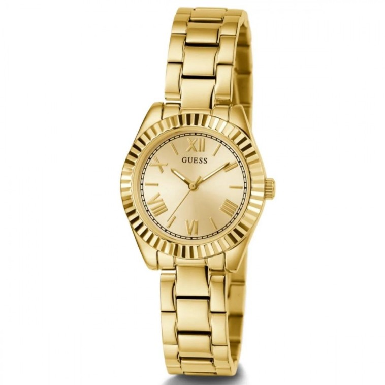 Guess GUGW0687L2 Kadın Kol Saati Guess GUGW0687L2 Kadın Kol Saati