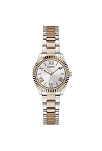 Guess GUGW0687L3 Kadın Kol Saati