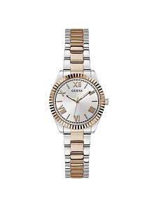Guess GUGW0687L3 Kadın Kol Saati