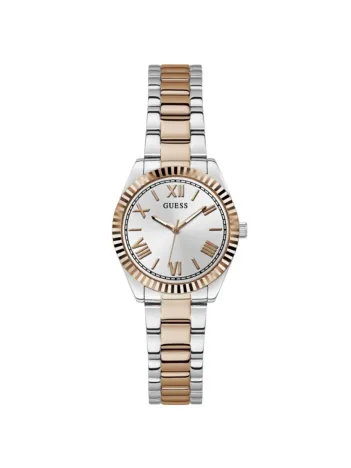 Guess GUGW0687L3 Kadın Kol Saati