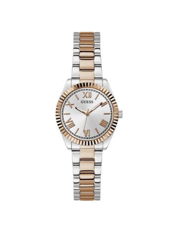 Guess GUGW0687L3 Kadın Kol Saati