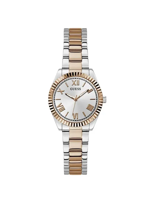 Guess GUGW0687L3 Kadın Kol Saati
