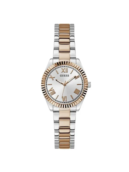 Guess GUGW0687L3 Kadın Kol Saati