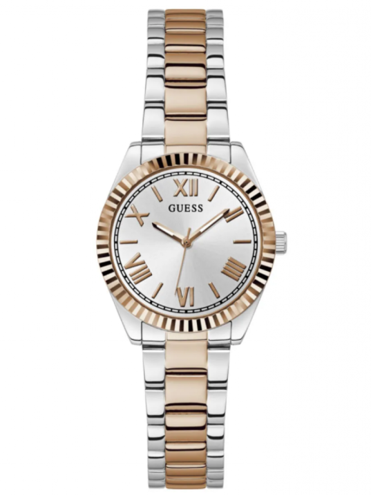 Guess GUGW0687L3 Kadın Kol Saati Guess GUGW0687L3 Kadın Kol Saati