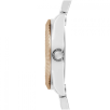 Guess GUGW0687L3 Kadın Kol Saati
