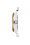 Guess GUGW0687L3 Kadın Kol Saati