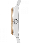 Guess GUGW0687L3 Kadın Kol Saati