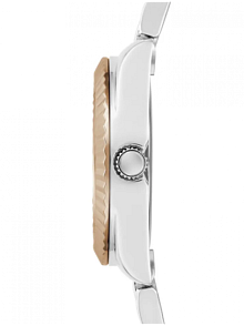 Guess GUGW0687L3 Kadın Kol Saati