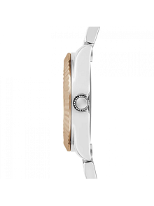 Guess GUGW0687L3 Kadın Kol Saati