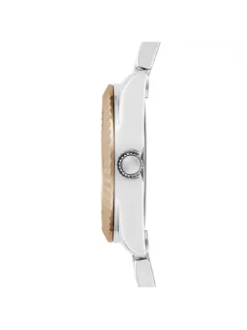 Guess GUGW0687L3 Kadın Kol Saati