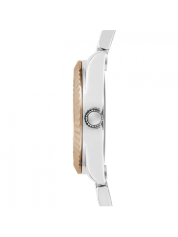 Guess GUGW0687L3 Kadın Kol Saati Guess GUGW0687L3 Kadın Kol Saati