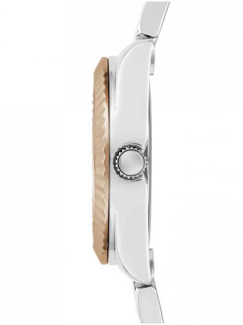 Guess GUGW0687L3 Kadın Kol Saati