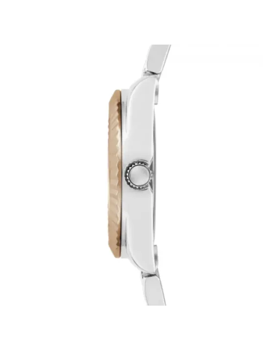 Guess GUGW0687L3 Kadın Kol Saati