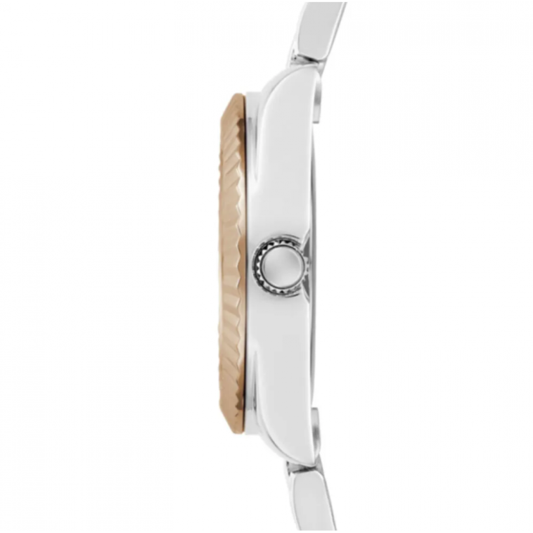 Guess GUGW0687L3 Kadın Kol Saati Guess GUGW0687L3 Kadın Kol Saati