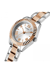Guess GUGW0687L3 Kadın Kol Saati