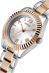Guess GUGW0687L3 Kadın Kol Saati
