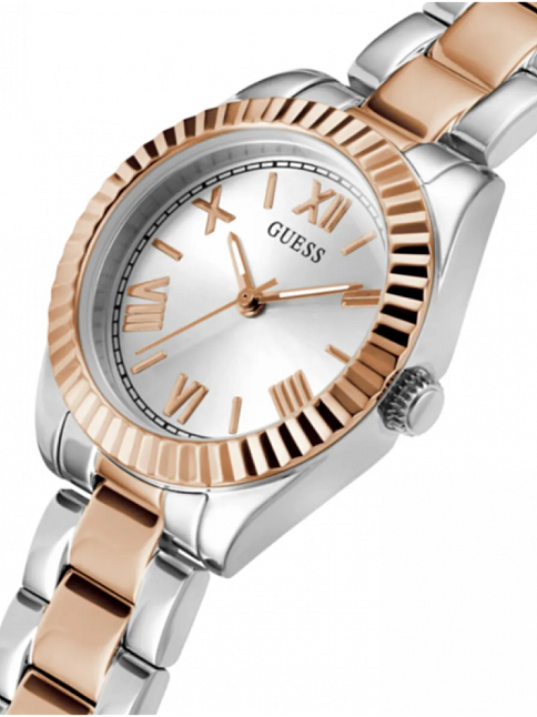Guess GUGW0687L3 Kadın Kol Saati