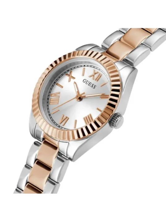 Guess GUGW0687L3 Kadın Kol Saati