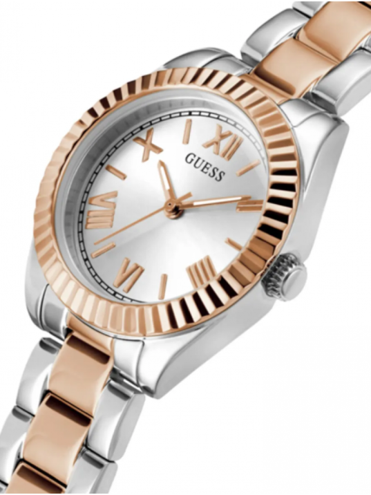 Guess GUGW0687L3 Kadın Kol Saati Guess GUGW0687L3 Kadın Kol Saati