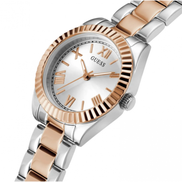 Guess GUGW0687L3 Kadın Kol Saati Guess GUGW0687L3 Kadın Kol Saati
