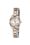 Guess GUGW0687L3 Kadın Kol Saati