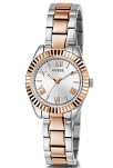 Guess GUGW0687L3 Kadın Kol Saati