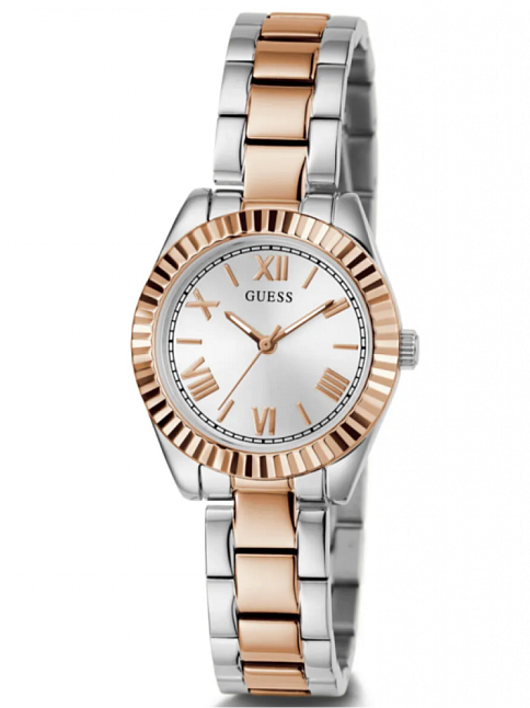 Guess GUGW0687L3 Kadın Kol Saati
