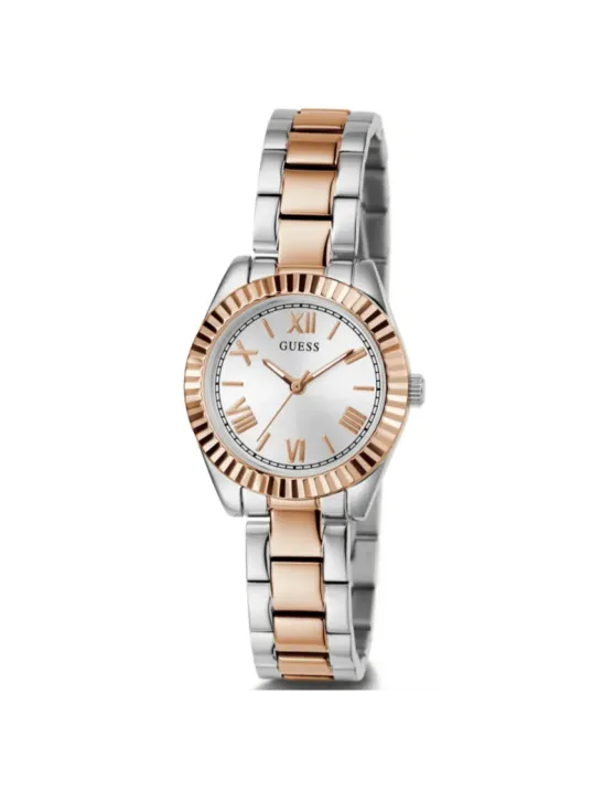 Guess GUGW0687L3 Kadın Kol Saati