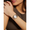 Guess GUGW0687L3 Kadın Kol Saati