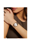 Guess GUGW0687L3 Kadın Kol Saati