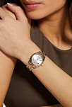 Guess GUGW0687L3 Kadın Kol Saati