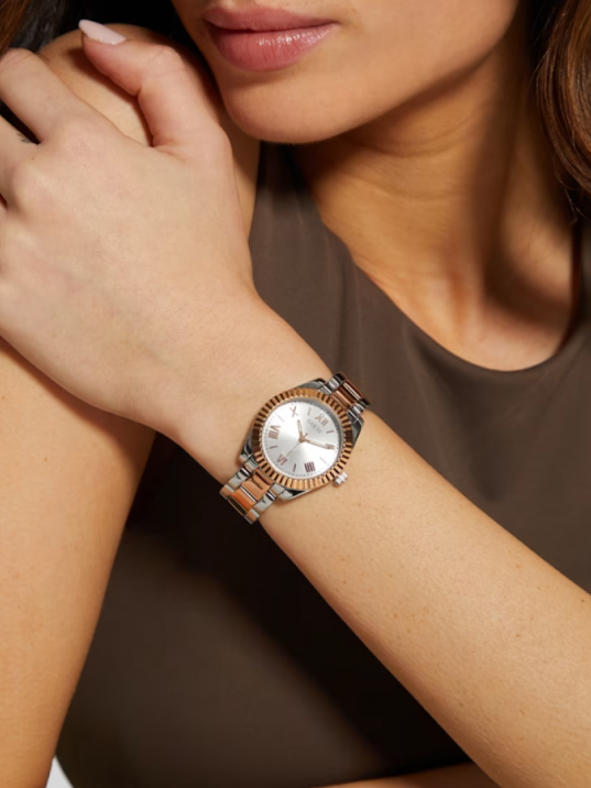 Guess GUGW0687L3 Kadın Kol Saati Guess GUGW0687L3 Kadın Kol Saati