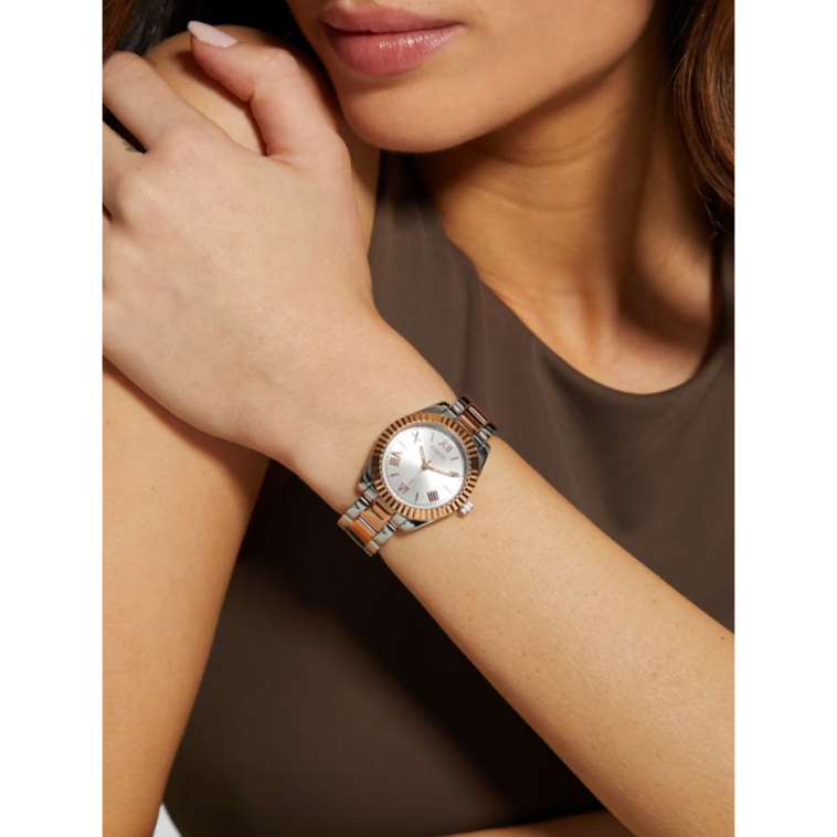 Guess GUGW0687L3 Kadın Kol Saati Guess GUGW0687L3 Kadın Kol Saati