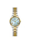 Guess GUGW0687L4 Kadın Kol Saati