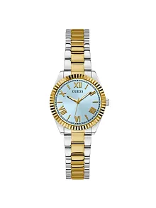 Guess GUGW0687L4 Kadın Kol Saati