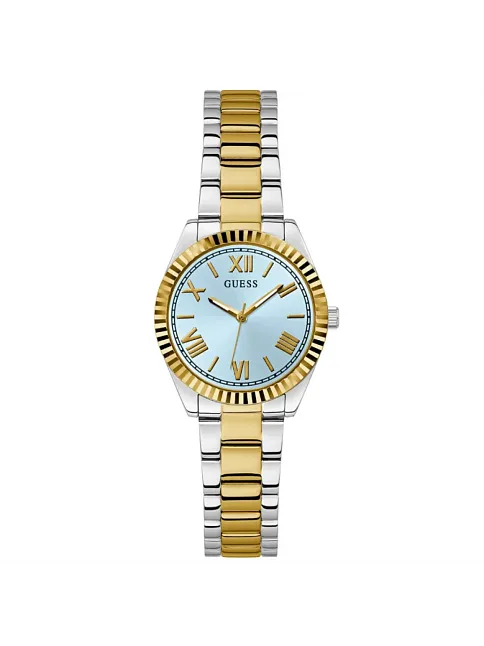 Guess GUGW0687L4 Kadın Kol Saati