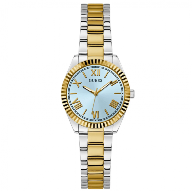 Guess GUGW0687L4 Kadın Kol Saati