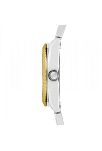 Guess GUGW0687L4 Kadın Kol Saati