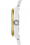 Guess GUGW0687L4 Kadın Kol Saati