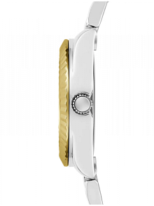Guess GUGW0687L4 Kadın Kol Saati