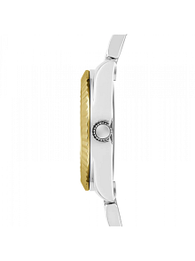 Guess GUGW0687L4 Kadın Kol Saati